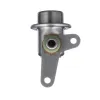 Delphi Fuel Injection Pressure Regulator FP10549