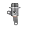 Delphi Fuel Injection Pressure Regulator FP10550