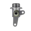 Delphi Fuel Injection Pressure Regulator FP10550