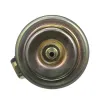 Delphi Fuel Injection Pressure Regulator FP10563