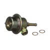 Delphi Fuel Injection Pressure Regulator FP10563