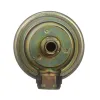 Delphi Fuel Injection Pressure Regulator FP10563