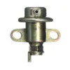 Delphi Fuel Injection Pressure Regulator FP10568