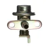 Delphi Fuel Injection Pressure Regulator FP10568