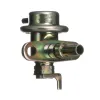 Delphi Fuel Injection Pressure Regulator FP10568