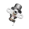 Delphi Fuel Injection Pressure Regulator FP10579