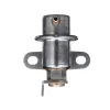 Delphi Fuel Injection Pressure Regulator FP10579