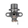 Delphi Fuel Injection Pressure Regulator FP10579