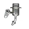 Delphi Fuel Injection Pressure Regulator FP10584