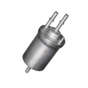 Delphi Fuel Injection Pressure Regulator FP10661