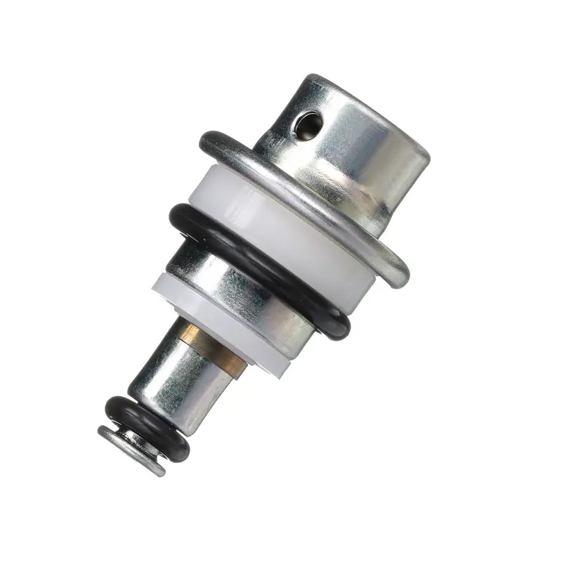 Delphi Fuel Injection Pressure Regulator FP10666