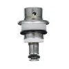 Delphi Fuel Injection Pressure Regulator FP10666