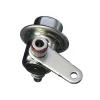 Delphi Fuel Injection Pressure Regulator FP10671