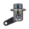 Delphi Fuel Injection Pressure Regulator FP10671