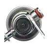 Delphi Fuel Injection Pressure Regulator FP10671