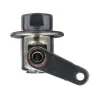 Delphi Fuel Injection Pressure Regulator FP10671