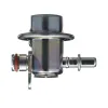 Delphi Fuel Injection Pressure Regulator FP10671