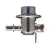 Delphi Fuel Injection Pressure Regulator FP10671