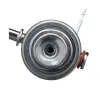 Delphi Fuel Injection Pressure Regulator FP10671