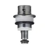 Delphi Fuel Injection Pressure Regulator FP10672