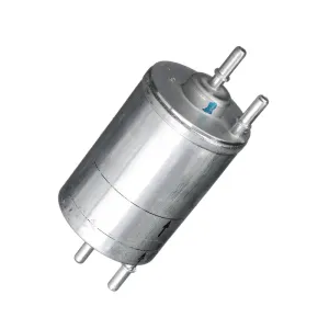 Delphi Fuel Injection Pressure Regulator FP10678