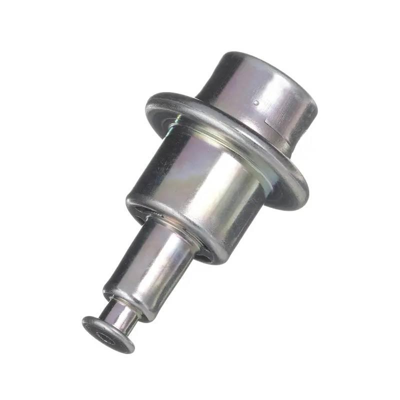 Delphi Fuel Injection Pressure Regulator FP10705