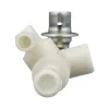 Delphi Fuel Injection Pressure Regulator FP10723