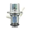 Delphi Fuel Injection Pressure Regulator FP10723