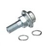 Delphi Fuel Injection Pressure Regulator FP10736