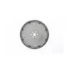 Transtar Flexplate FRA-459