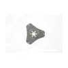 Transtar Aftermarket Flexplate FRA-469