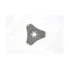 Transtar Aftermarket Flexplate FRA-469