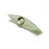 Delphi Fuel Pump Strainer FS0001