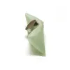 Delphi Fuel Pump Strainer FS0001