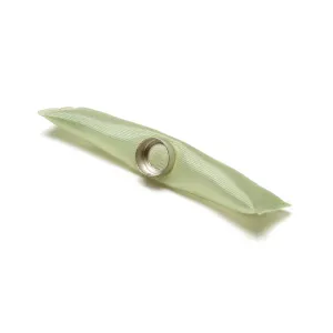 Delphi Fuel Pump Strainer FS0026