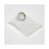 Delphi Fuel Pump Strainer FS0058