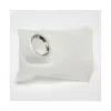 Delphi Fuel Pump Strainer FS0058