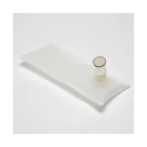 Delphi Fuel Pump Strainer FS0083