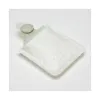 Delphi Fuel Pump Strainer FS0088