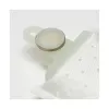 Delphi Fuel Pump Strainer FS0088