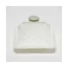 Delphi Fuel Pump Strainer FS0088
