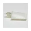 Delphi Fuel Pump Strainer FS0088