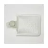 Delphi Fuel Pump Strainer FS0088
