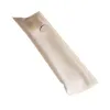 Delphi Fuel Pump Strainer FS0091