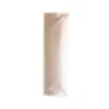 Delphi Fuel Pump Strainer FS0091