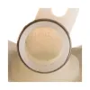 Delphi Fuel Pump Strainer FS0091