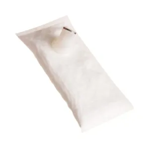 Delphi Fuel Pump Strainer FS0099