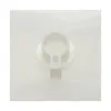 Delphi Fuel Pump Strainer FS0100