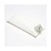 Delphi Fuel Pump Strainer FS0101