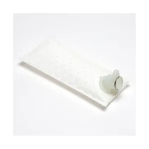 Delphi Fuel Pump Strainer FS0101